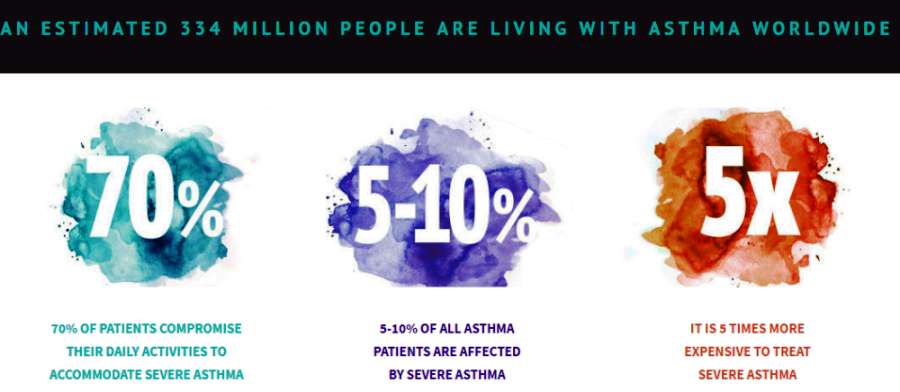 Allergy Care India